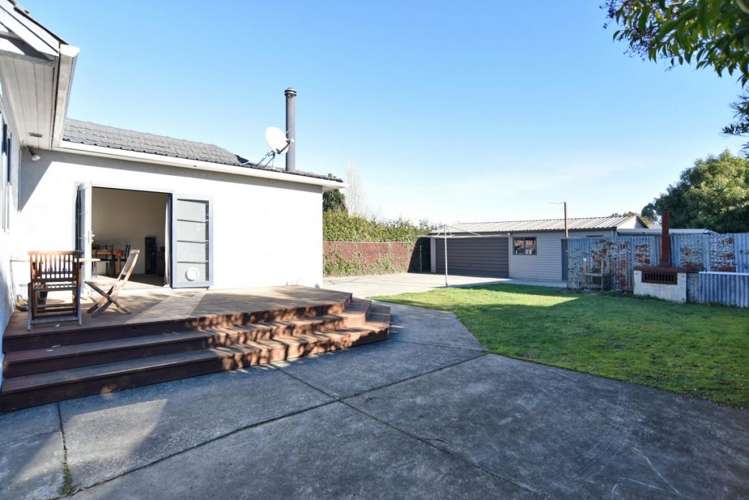 49b Ashley Street Rangiora_11