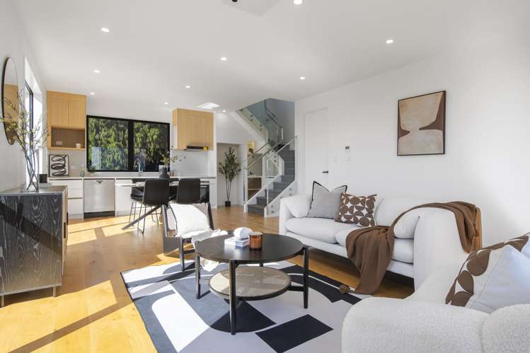 60 Ngatiawa Street One Tree Hill_6