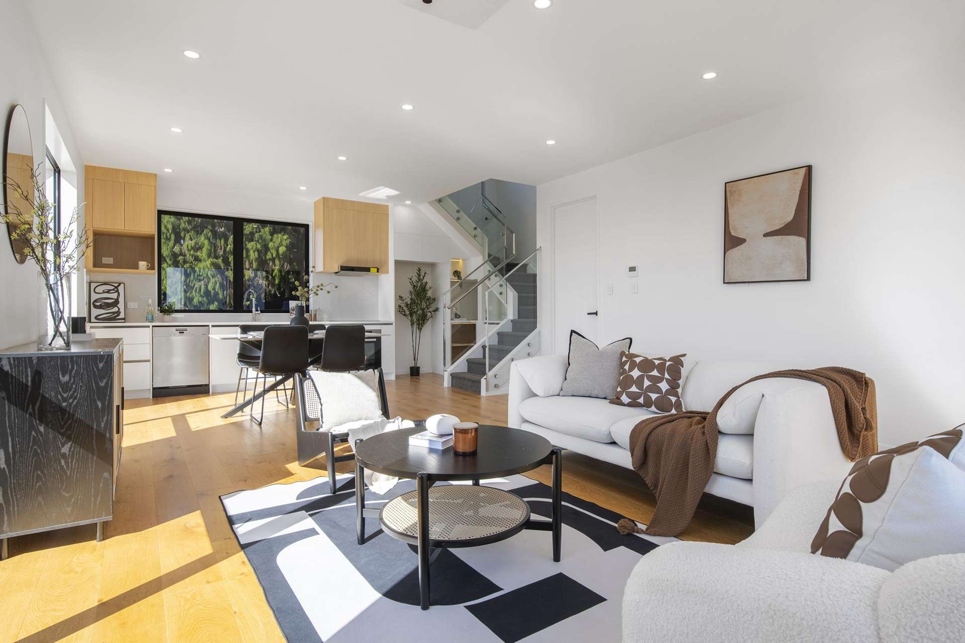 60 Ngatiawa Street One Tree Hill_0