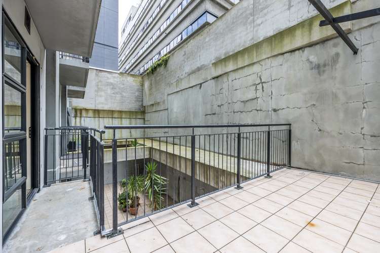 1a/508 Queen Street Auckland Central_10