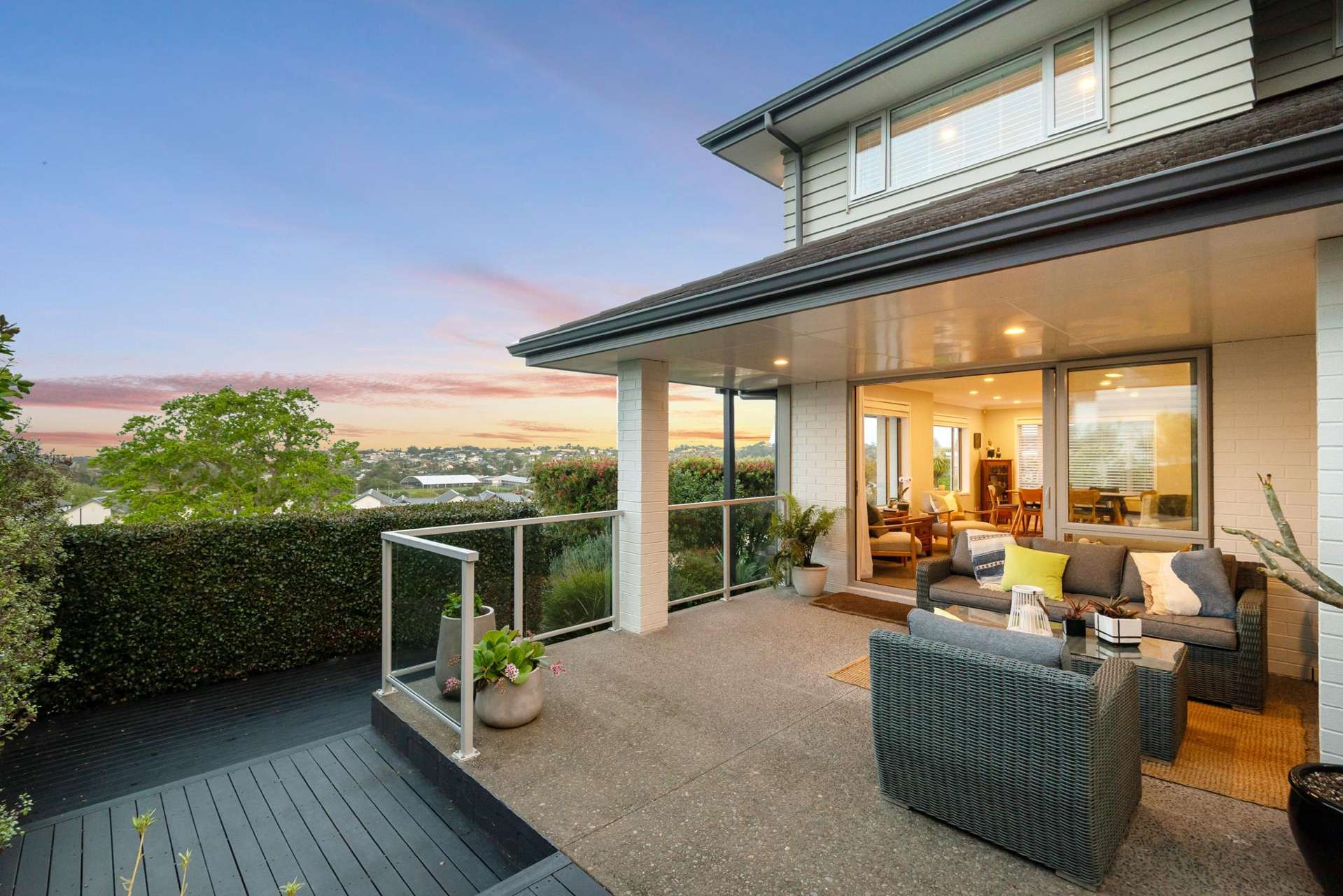 14 Copal Lane Millwater_0