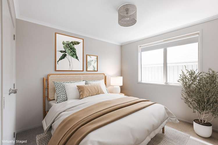 88 Sentinel Avenue Omokoroa_16