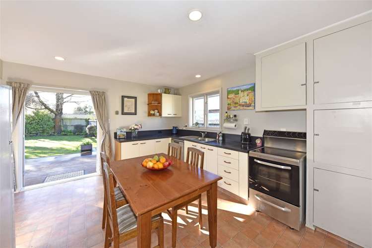 6 Gregan Crescent Burnside_6