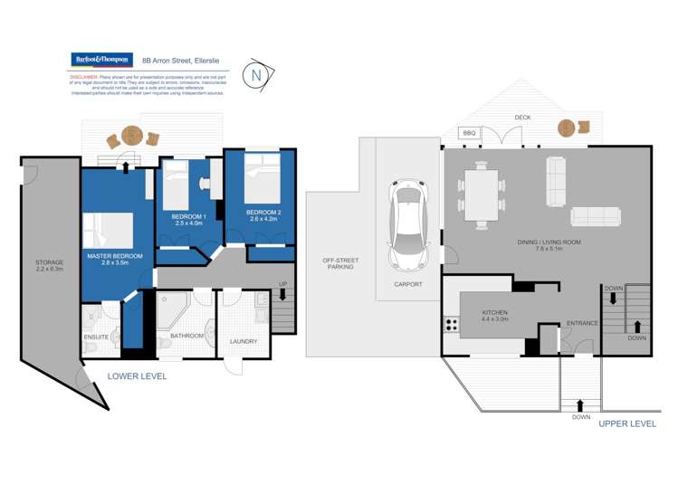 8b Arron Street Ellerslie_14