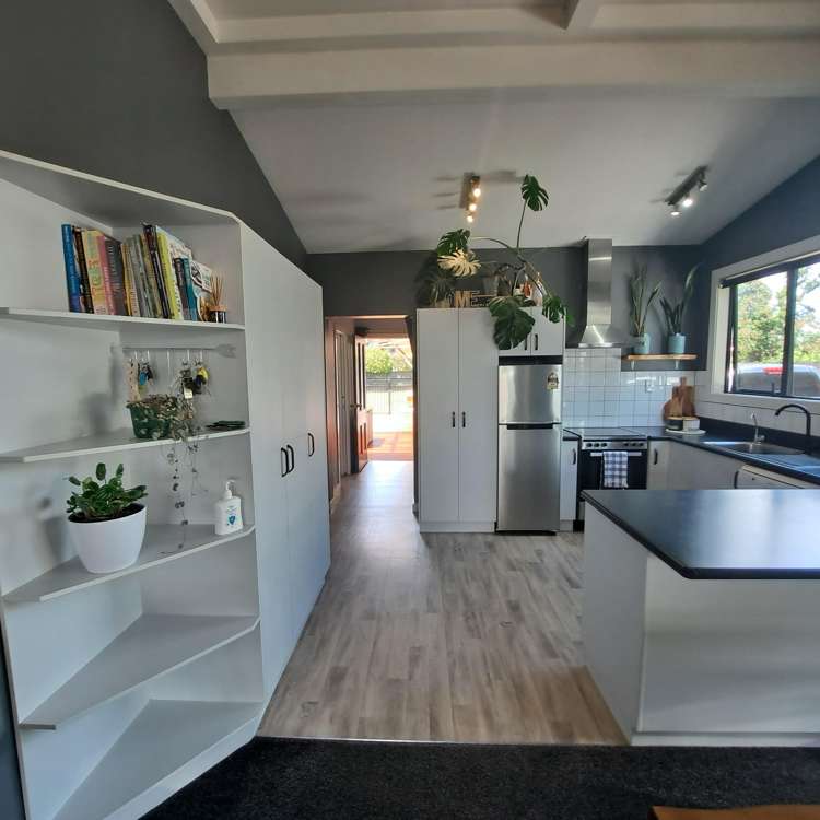 35 Chaucer Street Milton_7