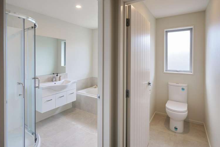 5 Hamlett Drive Woodend_13