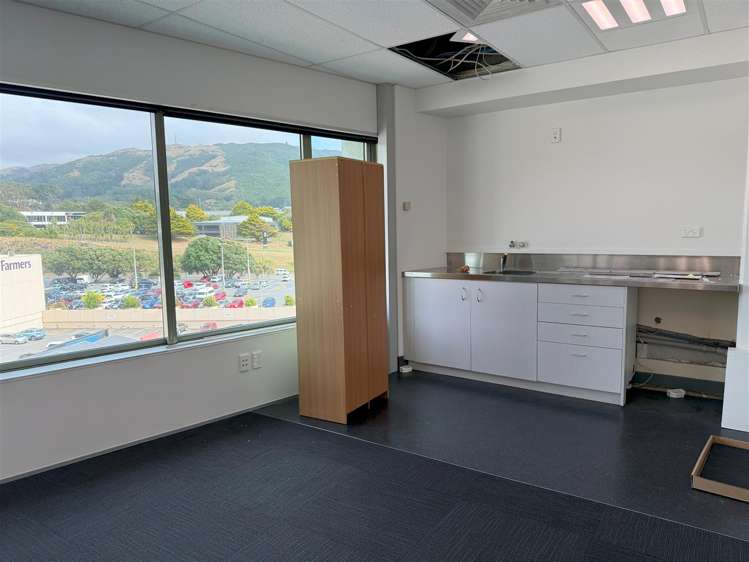 Level 7, 14 Hartham Place North Porirua_15