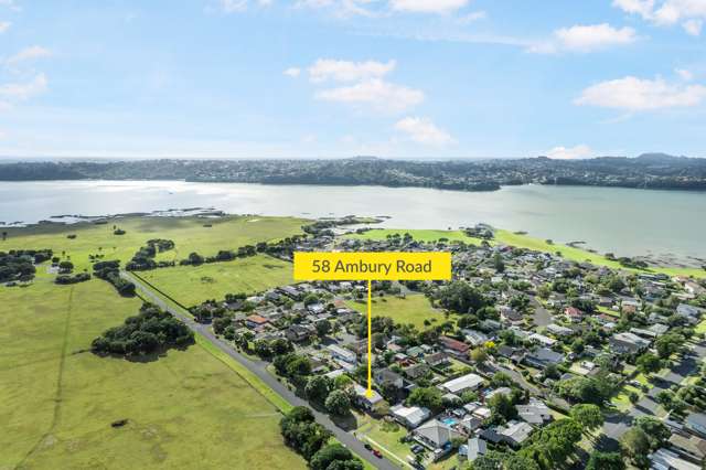 58 Ambury Road Mangere Bridge_2