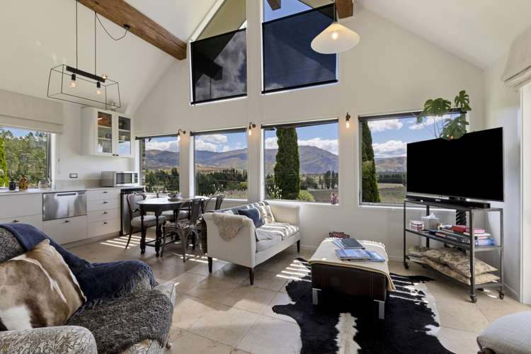 212 Cairnmuir Road Cromwell_23