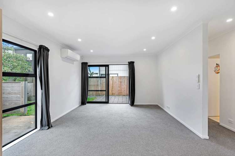 23a Ventura Street Mangere_16