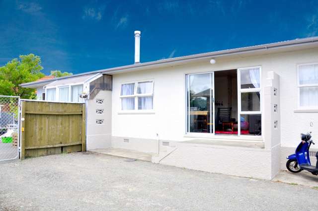 3/11 Cornwall Place Stoke_2