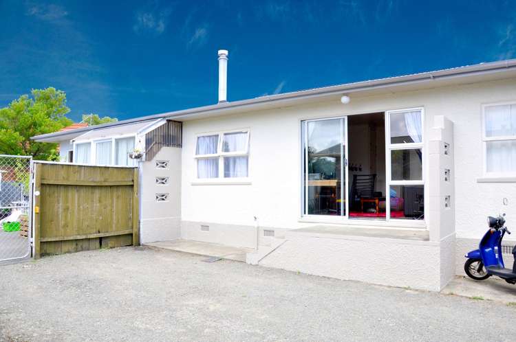 3/11 Cornwall Place Stoke_2