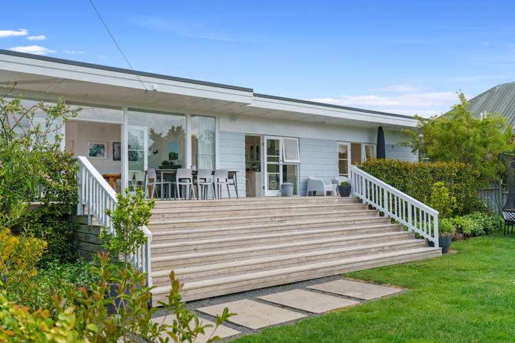 9 Wendell Place Greenlane_1