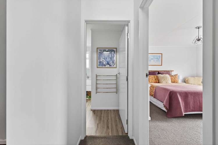 1/13 Hoterini Street Ohope_10