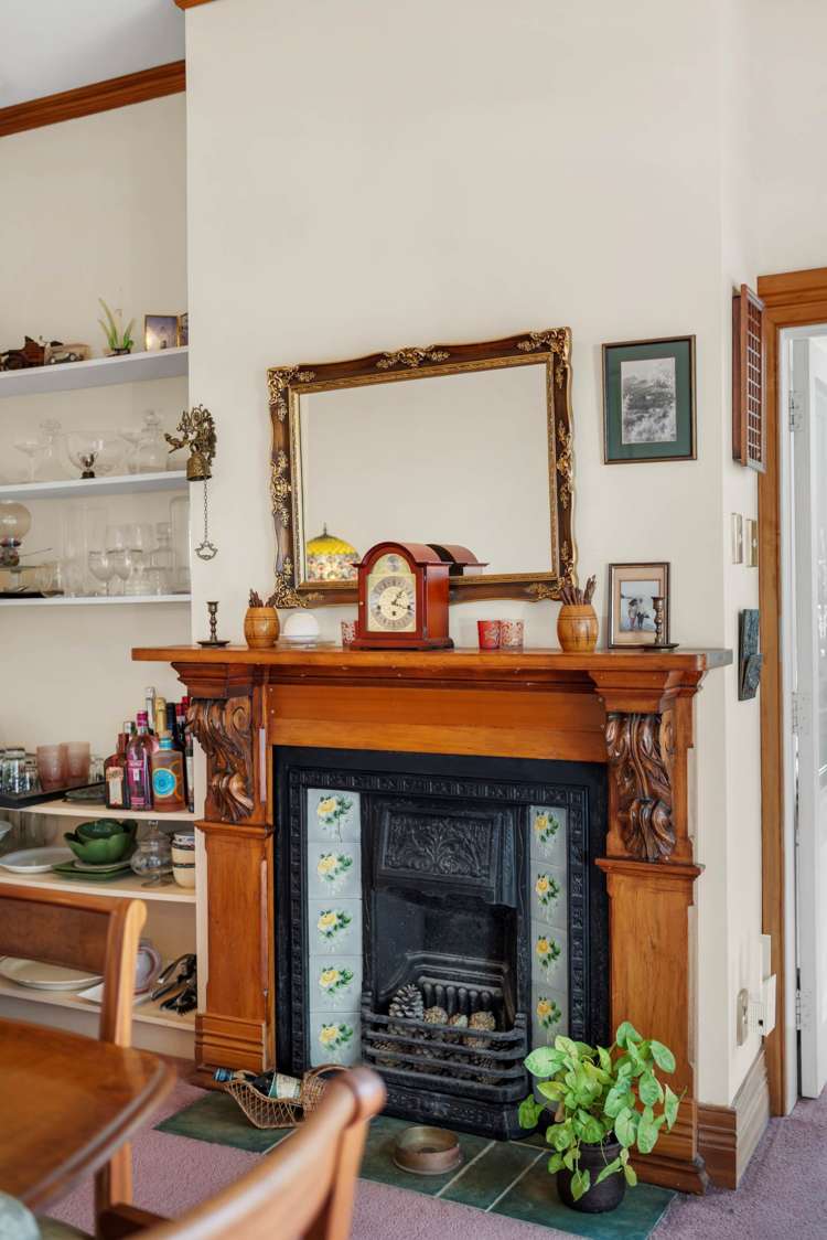 24 Pohutukawa Road Beachlands_23