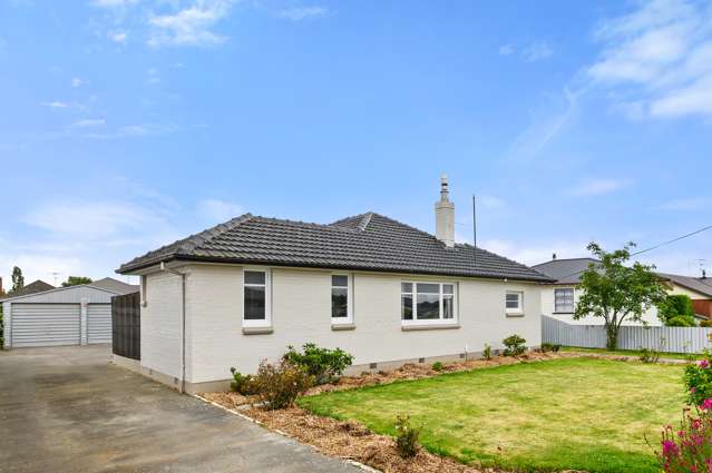 72 Mcmurdo Street Tinwald_3