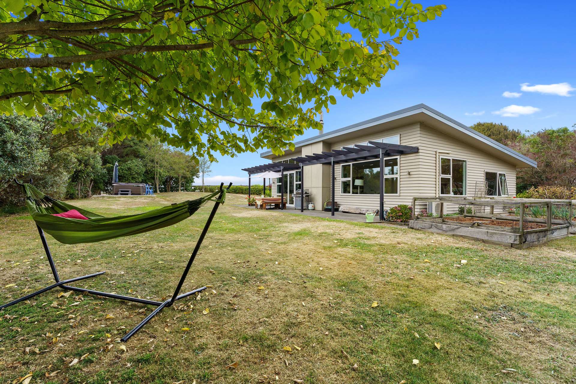 149 Swamp Road Te Horo_0