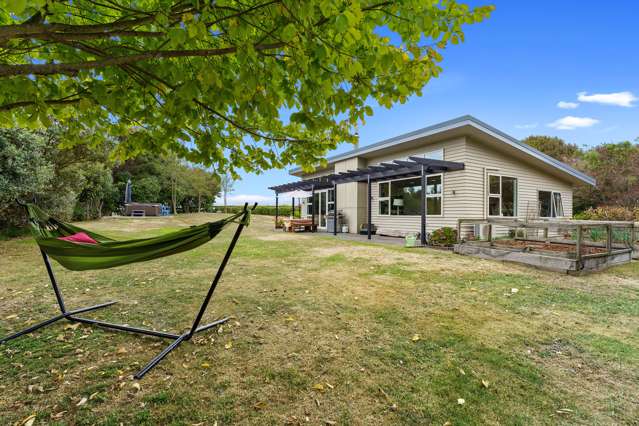 149 Swamp Road Te Horo_2