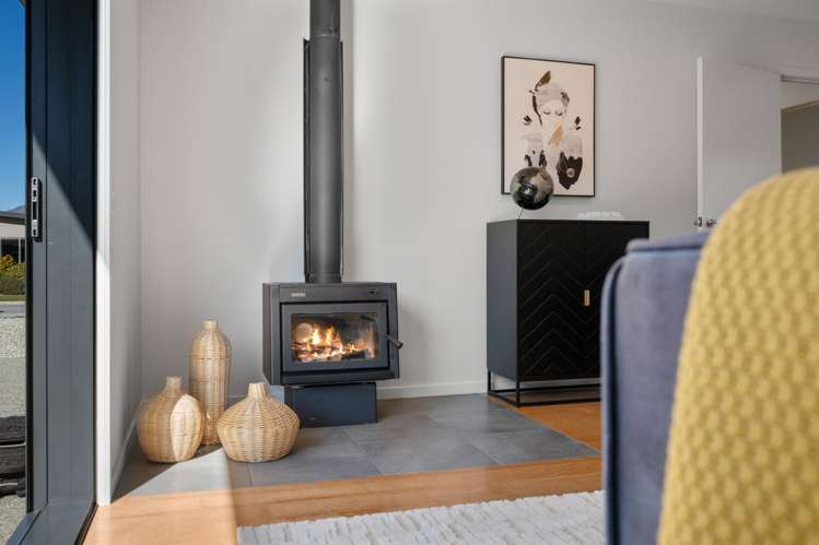 57a Wishart Crescent Cromwell_4