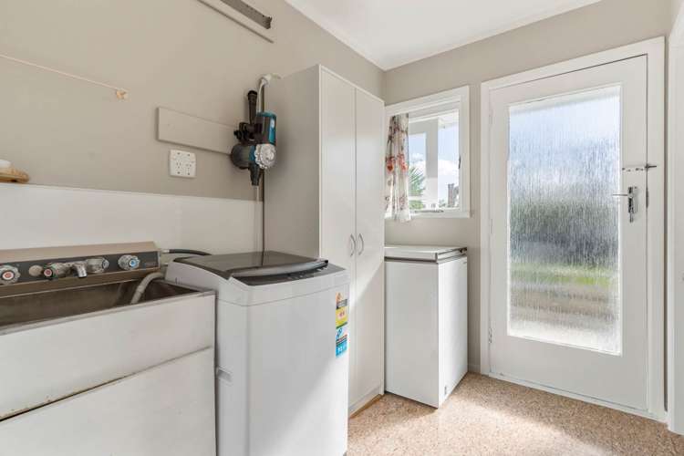 36 Parakai Avenue Parakai_10