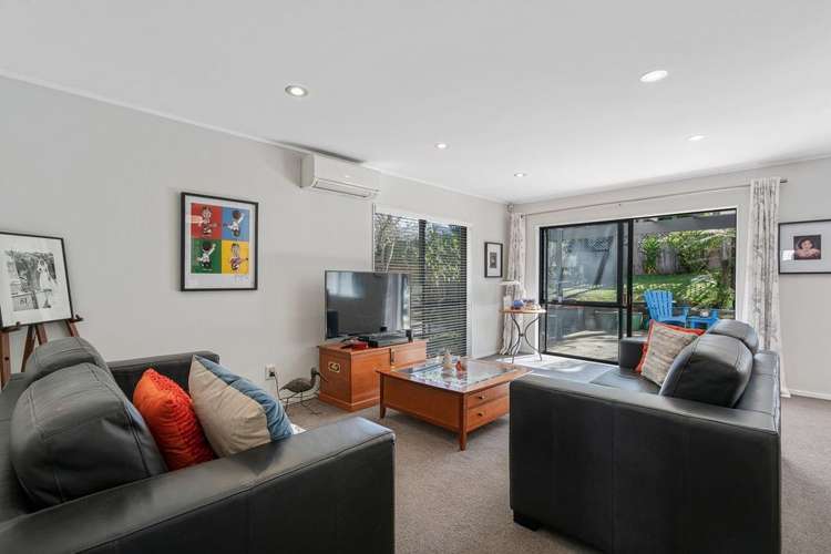 2/116 Maskell Street St Heliers_14