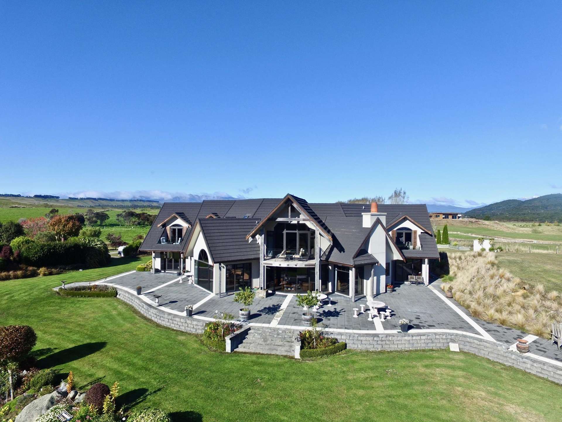 192 William Stephen Road Te Anau_0