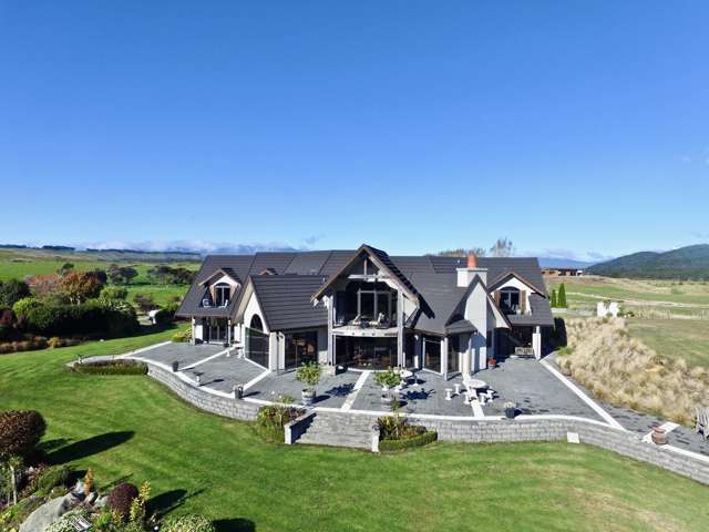 192 William Stephen Road Te Anau_1