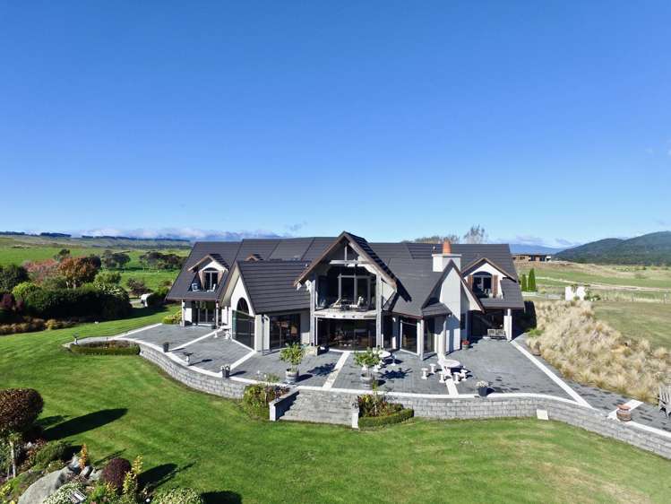 192 William Stephen Road_0