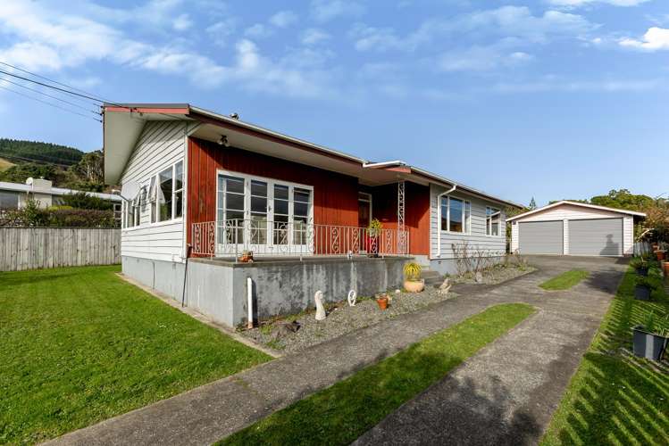 1 Piri Lane Paraparaumu_20