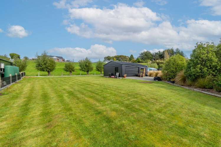 30 Kakariki Way Otatara_20