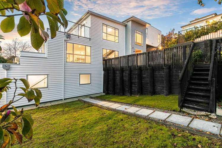 70 Spencer Street Remuera_14