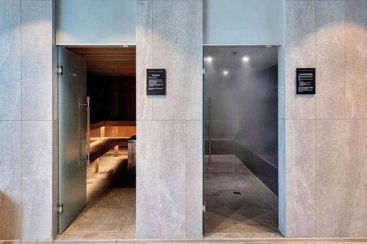 1607/10 Commerce Street City Centre_23