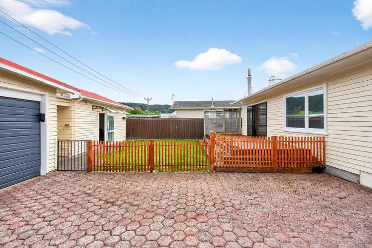 23 Karamu Crescent Wainuiomata_25