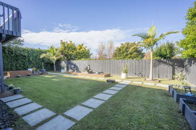 56 Chelsea View Drive Chatswood_17