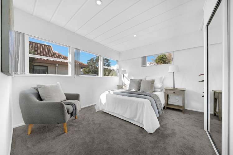 15 Romford Place Papatoetoe_8