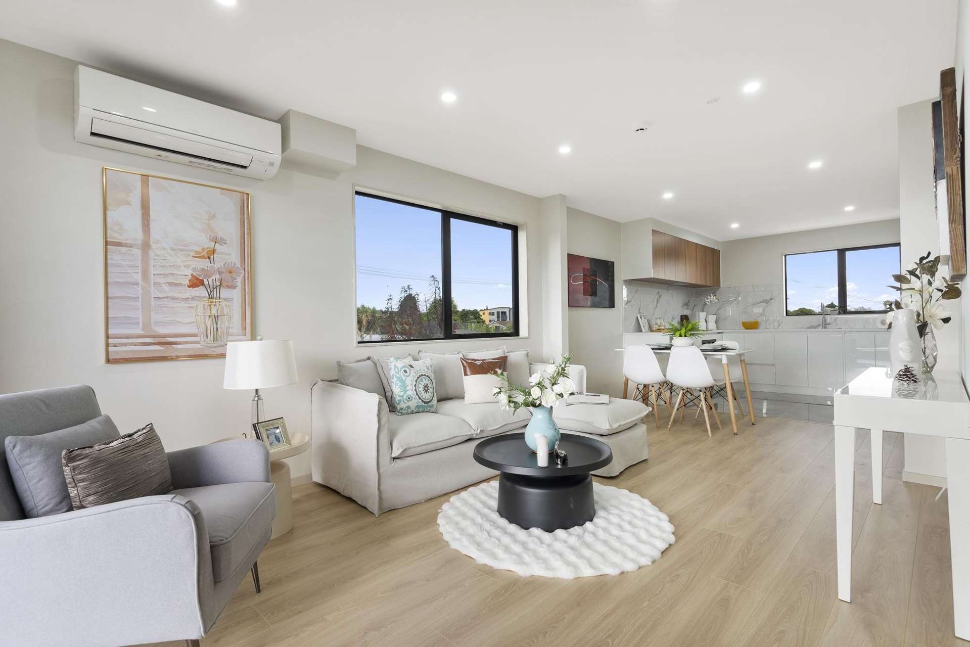 Lot 5-7/1 Balfour Road Manurewa_0