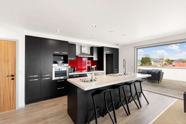 2/54 Strid Road Te Atatu South_2