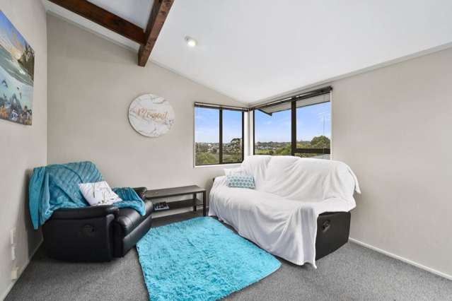 22 Moffat Road Red Beach_4