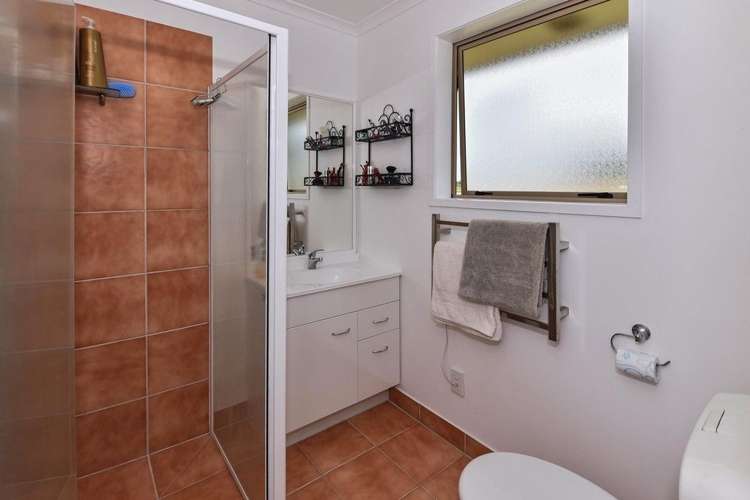 45 Clarks Beach Road Clarks Beach_6