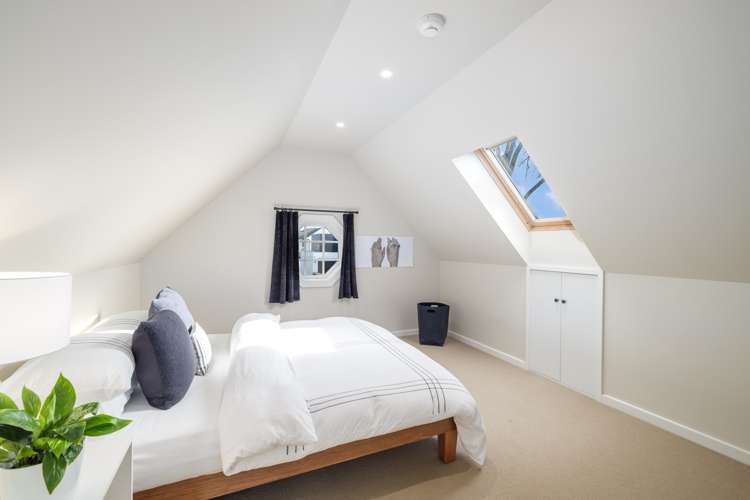 76 Harakeke Street Fendalton_23