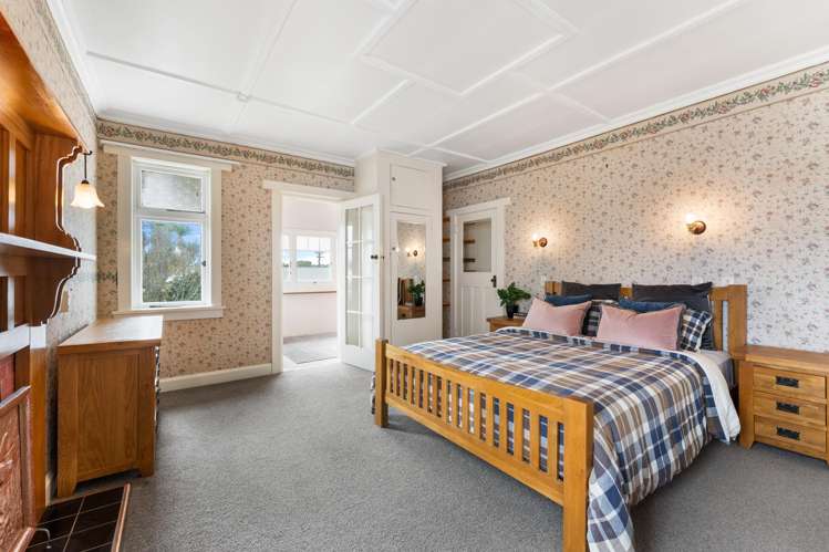 12 Cambridge Street Gonville_20