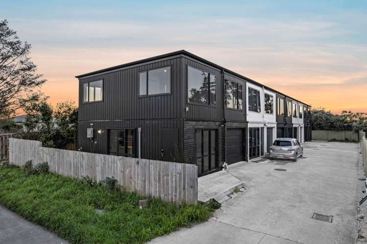 7A Tairere Crescent, Rosehill_2