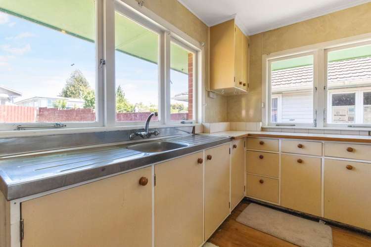 90 Manaia Street Tokoroa_7