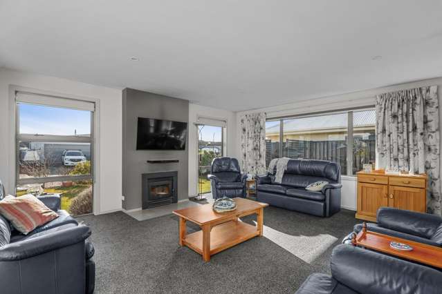 8 Walker Place Alexandra_2