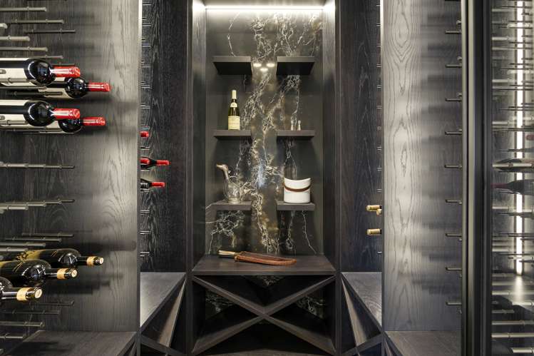 18 Derby Street Saint Albans_9