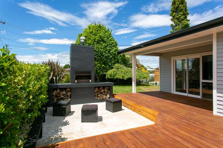 4 Richmond Street Cambridge_20