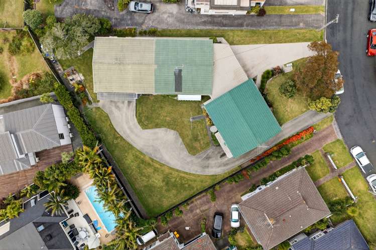 2/35 Rangitoto Terrace Milford_15