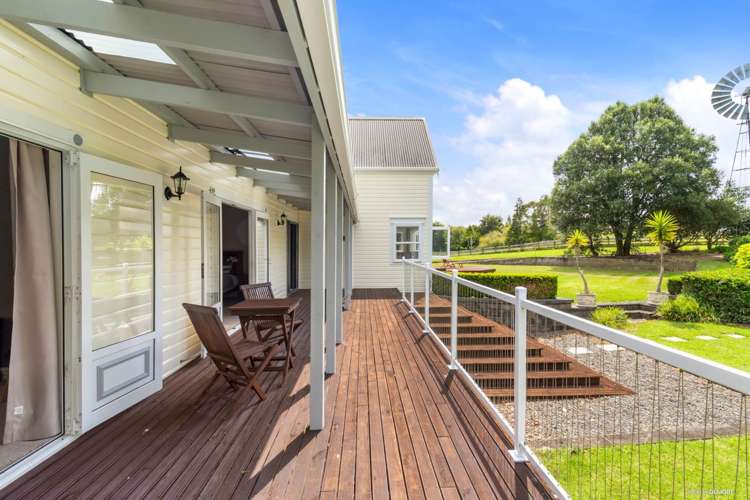 83 Saddleton Road Waiau Pa_23