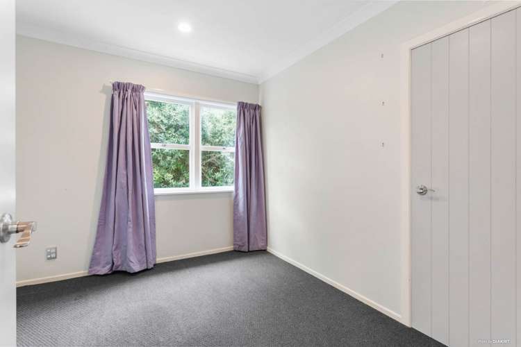 45b Watea Road Torbay_7