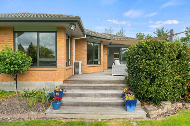 34 William Donald Drive Masterton_23